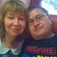 Динар Султанов