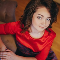 Анна Смоленская | 