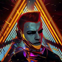 Сергей Орлов