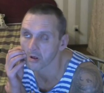 jf9NKsXeDfQ.jpg