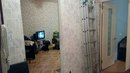 Объявление от Алексей - фото №1