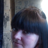 Наталья Балан |