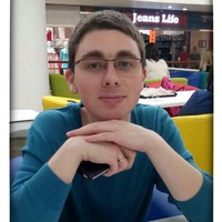 Роман Завражнов
