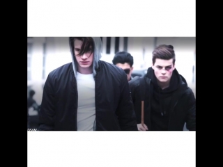 SKAM | Стыд | VINE | Вайн