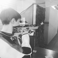 Тир Калибри