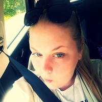 Светлана Судакова