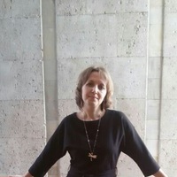 Наталья Позяйкина