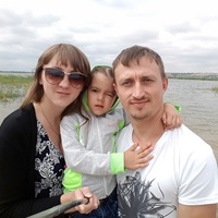 Николай Бирюков