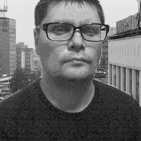 Андрей Мирзоев