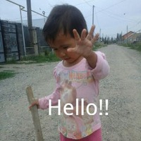 Венера Ахметова | 