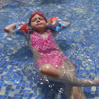 Маша Галимова | Аша