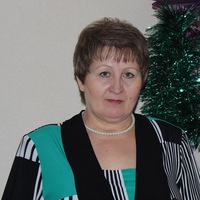 Валентина Луценко | 