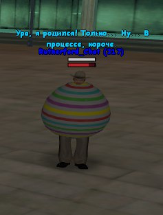 dmxPPakKBQM.jpg