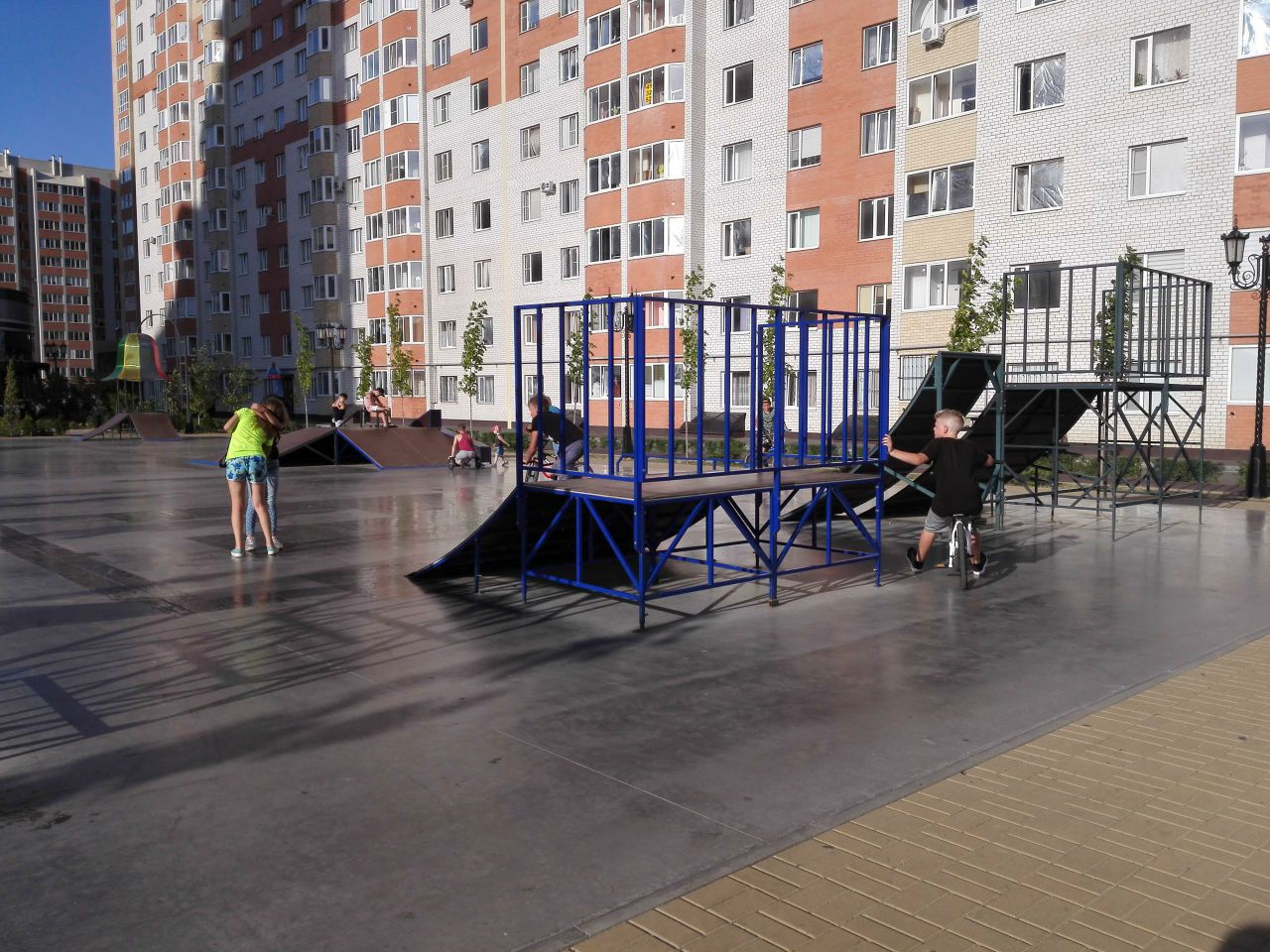 Магазин Одежды Перспективный Ставрополь