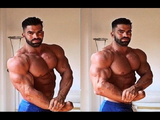 Sergi Constance