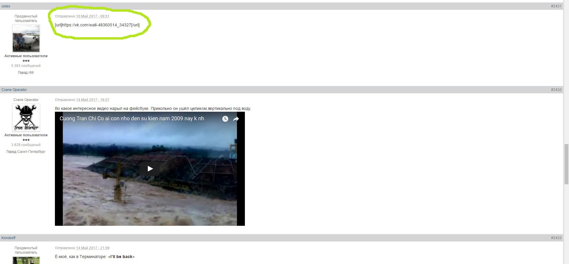 FJhTpaZHboE.jpg