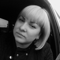 Светлана Королева