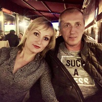 Анна Лотонина