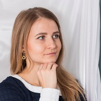 Марина Безрученко