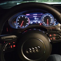 Андрей Рублев