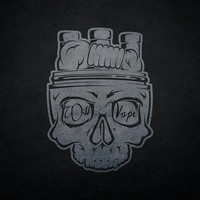 Русик Варел