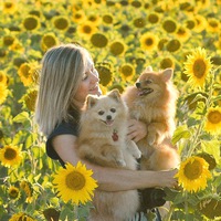 Наталия Ефремова | Севастополь