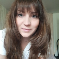 Татьяна Лапунова-Сапелкина