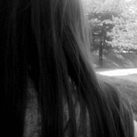 Полина Тихонова | Шайковка