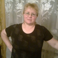 Елена Глумова | 