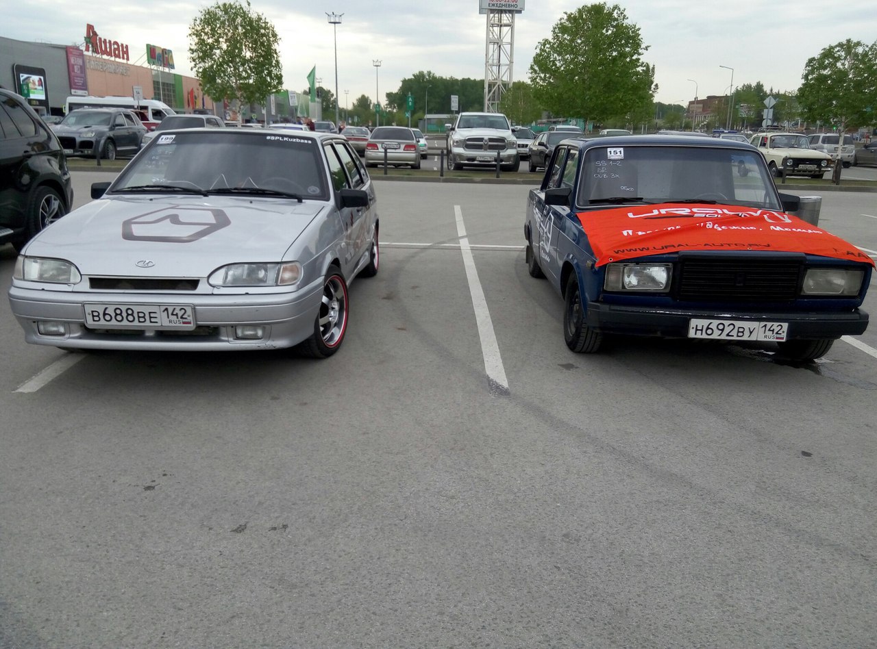 TcPQOMn6600.jpg