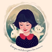 Евгения Шваб