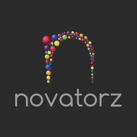 Novatorz First
