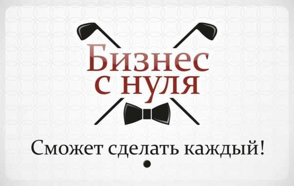 брат за брата сезон 3 смотреть онлайн