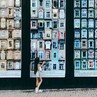 Александра Шилкина | Воронеж