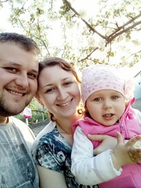 Андрій Буляк