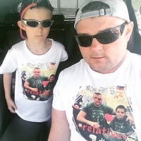 Иван Подольников