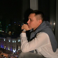 Олег Атаман