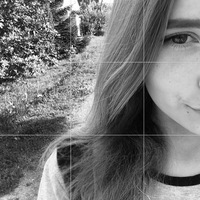 Ксения Долгая | 