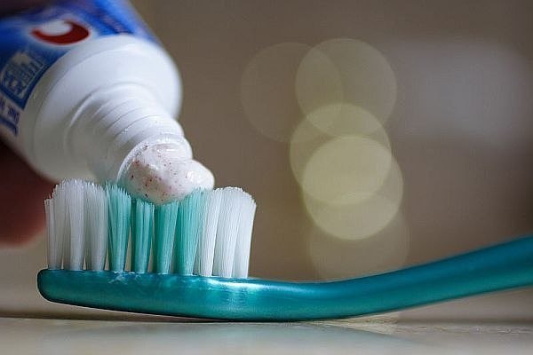 https://pp.userapi.com/c836639/v836639721/42c89/Ft6-k5anUKY.jpg