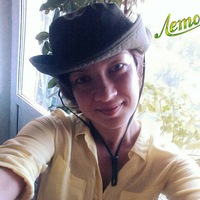 Елена Лунёва