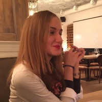 Валентина Владимировна