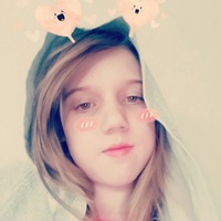 Катерина Емельянова | 