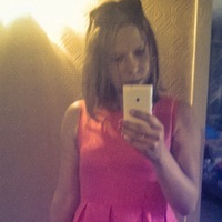 Яна Дорофеева | Ульяновск