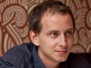 Будущее рекламной платформы ВКонтакте: интервью с А. Новосельским | SMM без котиков