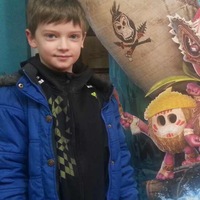 Юрий Луценко | 