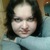 Фото пользователя Катерина