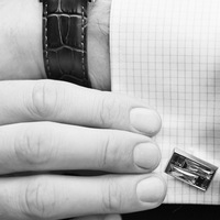 Женя Койдан