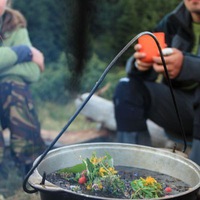 Олег Шипицин