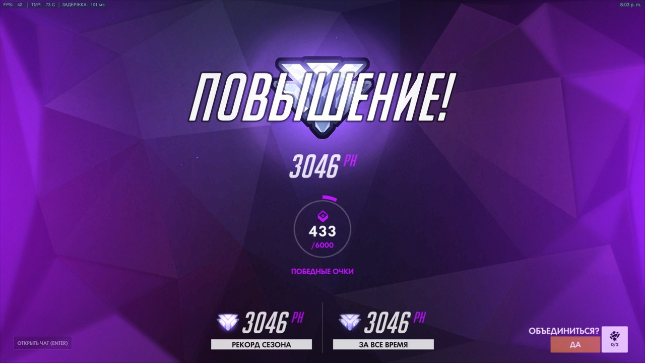 ltXIXPGZtQE.jpg