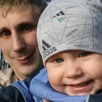 Роман Бучков